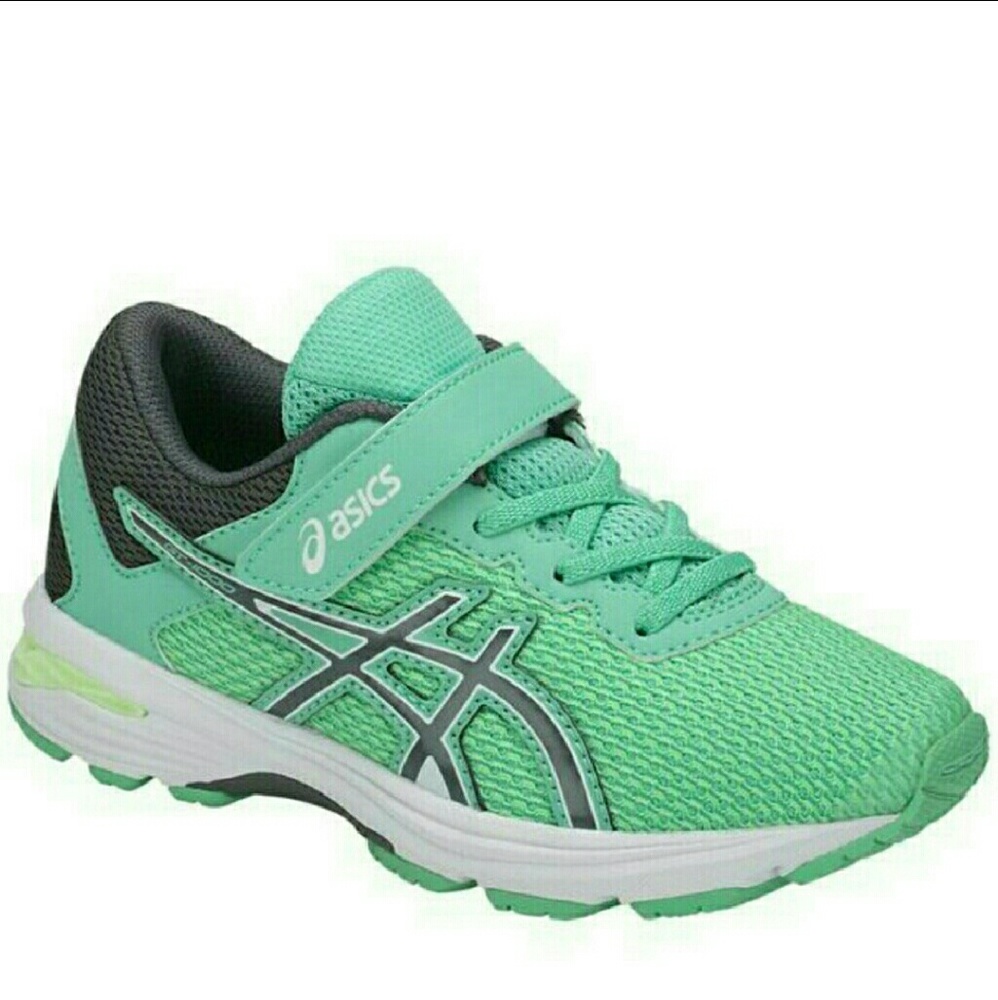 New Asics GT-1000™ 6 PS Sneaker size 13